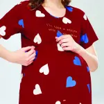 EasyFeed Nursing Kurta